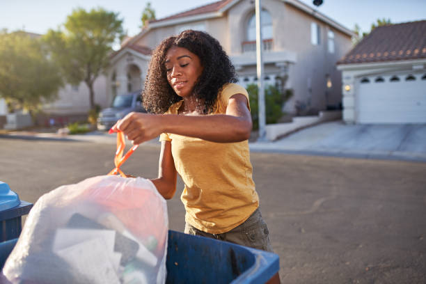 Best Appliance Disposal  in Matta, WA