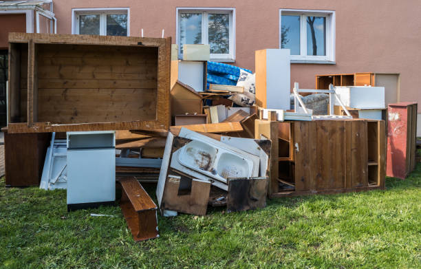  Matta, WA Junk Removal Pros