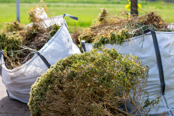 Best Appliance Removal Near Me  in Matta, WA