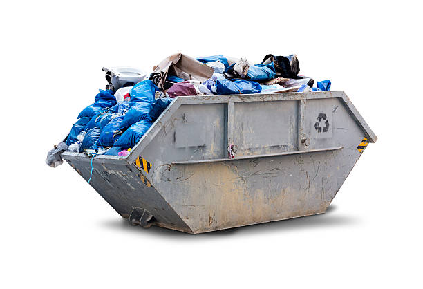 Best Affordable Junk Removal Services  in Matta, WA